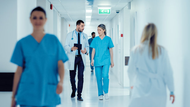 Doctor Uniform in abu Dhabi